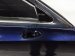 2019 Lexus Es300h Front Passenger Door Blue No Mirror/trim 82151 33K90 Replacement 2019 Lexus Es300h Front Passenger Door Blue No Mirror/trim 82151 33K90 Replacement thumbnail