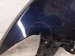 2019 Lexus Es300h Front Driver Fender Blue 53802 33220 Replacement 2019 Lexus Es300h Front Driver Fender Blue 53802 33220 Replacement thumbnail