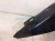 2019 Lexus Es300h Front Driver Fender Blue 53802 33220 Replacement 2019 Lexus Es300h Front Driver Fender Blue 53802 33220 Replacement thumbnail