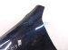 2019 Lexus Es300h Front Driver Fender Blue 53802 33220 Replacement 2019 Lexus Es300h Front Driver Fender Blue 53802 33220 Replacement thumbnail