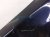 2019 Lexus Es300h Front Driver Fender Blue 53802 33220 Replacement 2019 Lexus Es300h Front Driver Fender Blue 53802 33220 Replacement thumbnail
