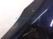 2019 Lexus Es300h Front Driver Fender Blue 53802 33220 Replacement 2019 Lexus Es300h Front Driver Fender Blue 53802 33220 Replacement thumbnail
