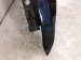 2019 Lexus Es300h Front Driver Fender Blue 53802 33220 Replacement 2019 Lexus Es300h Front Driver Fender Blue 53802 33220 Replacement thumbnail