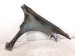 2019 Lexus Es300h Front Driver Fender Blue 53802 33220 Replacement 2019 Lexus Es300h Front Driver Fender Blue 53802 33220 Replacement thumbnail