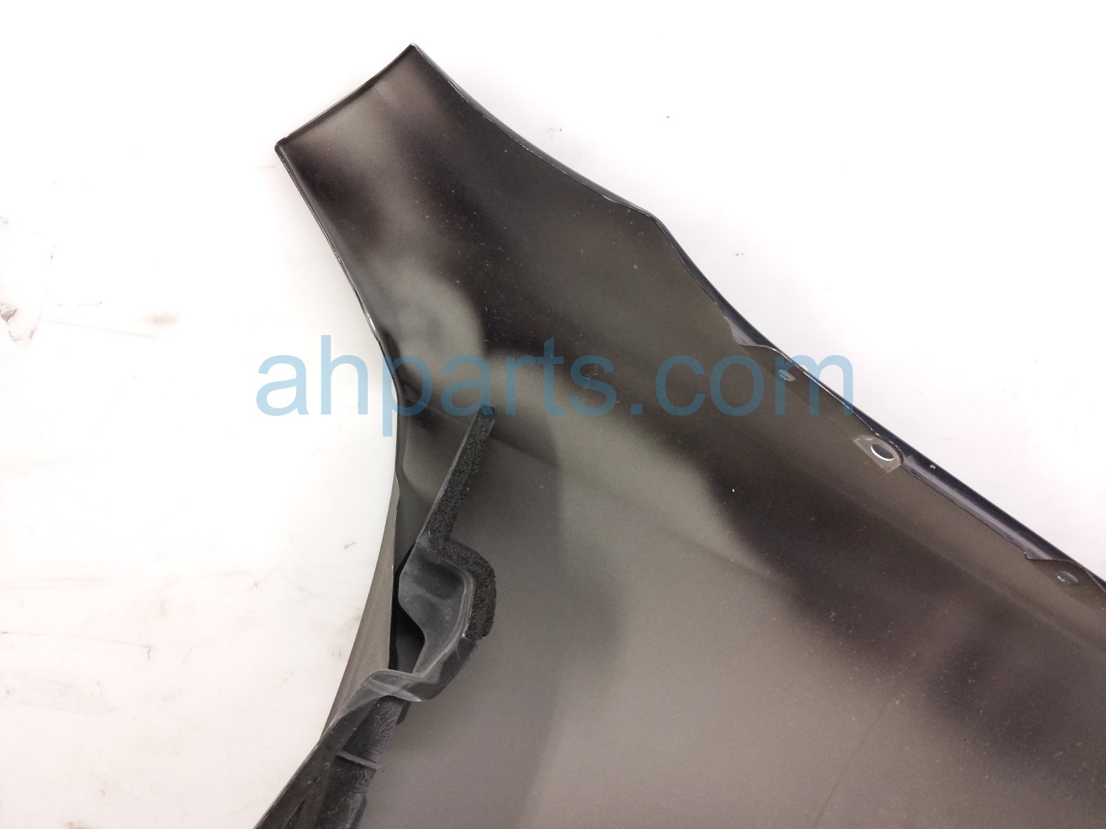 2019 Lexus Es300h Front Driver Fender Blue 53802 33220 Replacement 2019 Lexus Es300h Front Driver Fender Blue 53802 33220 Replacement thumbnail