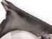 2019 Lexus Es300h Front Driver Fender Blue 53802 33220 Replacement 2019 Lexus Es300h Front Driver Fender Blue 53802 33220 Replacement thumbnail