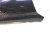2019 Lexus Es300h Front Passenger Fender Blue 53801 33230 Replacement 2019 Lexus Es300h Front Passenger Fender Blue 53801 33230 Replacement thumbnail