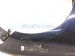 2019 Lexus Es300h Front Passenger Fender Blue 53801 33230 Replacement 2019 Lexus Es300h Front Passenger Fender Blue 53801 33230 Replacement thumbnail