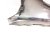 2019 Lexus Es300h Front Passenger Fender Blue 53801 33230 Replacement 2019 Lexus Es300h Front Passenger Fender Blue 53801 33230 Replacement thumbnail