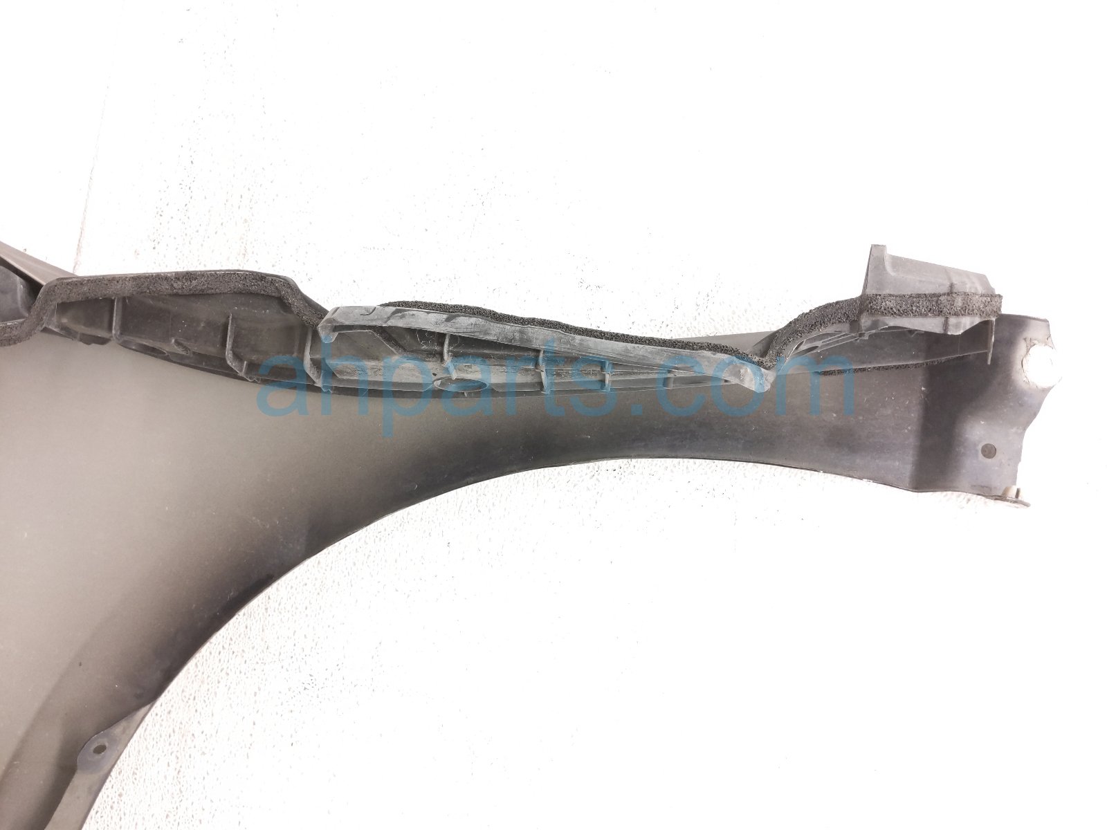 2019 Lexus Es300h Front Passenger Fender Blue 53801 33230 Replacement 2019 Lexus Es300h Front Passenger Fender Blue 53801 33230 Replacement thumbnail