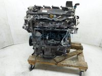 Lexus LONG BLOCK ENGINE / MOTOR = 109K MI Lexus LONG BLOCK ENGINE / MOTOR = 109K MI