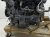 2019 Lexus Es300h Long Block Engine / Motor = 109k Mi 19000 25160 Replacement 2019 Lexus Es300h Long Block Engine / Motor = 109k Mi 19000 25160 Replacement thumbnail