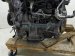 2019 Lexus Es300h Long Block Engine / Motor = 109k Mi 19000 25160 Replacement 2019 Lexus Es300h Long Block Engine / Motor = 109k Mi 19000 25160 Replacement thumbnail