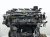 2019 Lexus Es300h Long Block Engine / Motor = 109k Mi 19000 25160 Replacement 2019 Lexus Es300h Long Block Engine / Motor = 109k Mi 19000 25160 Replacement thumbnail