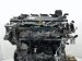 2019 Lexus Es300h Long Block Engine / Motor = 109k Mi 19000 25160 Replacement 2019 Lexus Es300h Long Block Engine / Motor = 109k Mi 19000 25160 Replacement thumbnail
