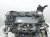 2019 Lexus Es300h Long Block Engine / Motor = 109k Mi 19000 25160 Replacement 2019 Lexus Es300h Long Block Engine / Motor = 109k Mi 19000 25160 Replacement thumbnail