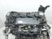 2019 Lexus Es300h Long Block Engine / Motor = 109k Mi 19000 25160 Replacement 2019 Lexus Es300h Long Block Engine / Motor = 109k Mi 19000 25160 Replacement thumbnail