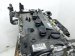 2019 Lexus Es300h Long Block Engine / Motor = 109k Mi 19000 25160 Replacement 2019 Lexus Es300h Long Block Engine / Motor = 109k Mi 19000 25160 Replacement thumbnail