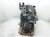 2019 Lexus Es300h Long Block Engine / Motor = 109k Mi 19000 25160 Replacement 2019 Lexus Es300h Long Block Engine / Motor = 109k Mi 19000 25160 Replacement thumbnail