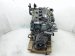 2019 Lexus Es300h Long Block Engine / Motor = 109k Mi 19000 25160 Replacement 2019 Lexus Es300h Long Block Engine / Motor = 109k Mi 19000 25160 Replacement thumbnail