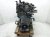 2019 Lexus Es300h Long Block Engine / Motor = 109k Mi 19000 25160 Replacement 2019 Lexus Es300h Long Block Engine / Motor = 109k Mi 19000 25160 Replacement thumbnail