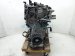 2019 Lexus Es300h Long Block Engine / Motor = 109k Mi 19000 25160 Replacement 2019 Lexus Es300h Long Block Engine / Motor = 109k Mi 19000 25160 Replacement thumbnail