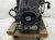 2019 Lexus Es300h Long Block Engine / Motor = 109k Mi 19000 25160 Replacement 2019 Lexus Es300h Long Block Engine / Motor = 109k Mi 19000 25160 Replacement thumbnail