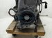 2019 Lexus Es300h Long Block Engine / Motor = 109k Mi 19000 25160 Replacement 2019 Lexus Es300h Long Block Engine / Motor = 109k Mi 19000 25160 Replacement thumbnail
