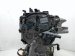 2019 Lexus Es300h Long Block Engine / Motor = 109k Mi 19000 25160 Replacement 2019 Lexus Es300h Long Block Engine / Motor = 109k Mi 19000 25160 Replacement thumbnail