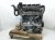 2019 Lexus Es300h Long Block Engine / Motor = 109k Mi 19000 25160 Replacement 2019 Lexus Es300h Long Block Engine / Motor = 109k Mi 19000 25160 Replacement thumbnail