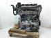 2019 Lexus Es300h Long Block Engine / Motor = 109k Mi 19000 25160 Replacement 2019 Lexus Es300h Long Block Engine / Motor = 109k Mi 19000 25160 Replacement thumbnail