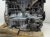 2019 Lexus Es300h Long Block Engine / Motor = 109k Mi 19000 25160 Replacement 2019 Lexus Es300h Long Block Engine / Motor = 109k Mi 19000 25160 Replacement thumbnail