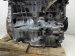 2019 Lexus Es300h Long Block Engine / Motor = 109k Mi 19000 25160 Replacement 2019 Lexus Es300h Long Block Engine / Motor = 109k Mi 19000 25160 Replacement thumbnail
