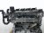 2019 Lexus Es300h Long Block Engine / Motor = 109k Mi 19000 25160 Replacement 2019 Lexus Es300h Long Block Engine / Motor = 109k Mi 19000 25160 Replacement thumbnail