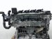2019 Lexus Es300h Long Block Engine / Motor = 109k Mi 19000 25160 Replacement 2019 Lexus Es300h Long Block Engine / Motor = 109k Mi 19000 25160 Replacement thumbnail