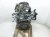 2019 Lexus Es300h Long Block Engine / Motor = 109k Mi 19000 25160 Replacement 2019 Lexus Es300h Long Block Engine / Motor = 109k Mi 19000 25160 Replacement thumbnail