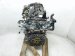 2019 Lexus Es300h Long Block Engine / Motor = 109k Mi 19000 25160 Replacement 2019 Lexus Es300h Long Block Engine / Motor = 109k Mi 19000 25160 Replacement thumbnail