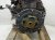 2019 Lexus Es300h Long Block Engine / Motor = 109k Mi 19000 25160 Replacement 2019 Lexus Es300h Long Block Engine / Motor = 109k Mi 19000 25160 Replacement thumbnail