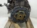 2019 Lexus Es300h Long Block Engine / Motor = 109k Mi 19000 25160 Replacement 2019 Lexus Es300h Long Block Engine / Motor = 109k Mi 19000 25160 Replacement thumbnail