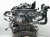 2019 Lexus Es300h Long Block Engine / Motor = 109k Mi 19000 25160 Replacement 2019 Lexus Es300h Long Block Engine / Motor = 109k Mi 19000 25160 Replacement thumbnail