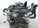 2019 Lexus Es300h Long Block Engine / Motor = 109k Mi 19000 25160 Replacement 2019 Lexus Es300h Long Block Engine / Motor = 109k Mi 19000 25160 Replacement thumbnail