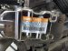 2019 Lexus Es300h Long Block Engine / Motor = 109k Mi 19000 25160 Replacement 2019 Lexus Es300h Long Block Engine / Motor = 109k Mi 19000 25160 Replacement thumbnail