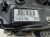 2019 Lexus Es300h Long Block Engine / Motor = 109k Mi 19000 25160 Replacement 2019 Lexus Es300h Long Block Engine / Motor = 109k Mi 19000 25160 Replacement thumbnail