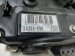 2019 Lexus Es300h Long Block Engine / Motor = 109k Mi 19000 25160 Replacement 2019 Lexus Es300h Long Block Engine / Motor = 109k Mi 19000 25160 Replacement thumbnail