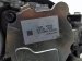 2019 Lexus Es300h Long Block Engine / Motor = 109k Mi 19000 25160 Replacement 2019 Lexus Es300h Long Block Engine / Motor = 109k Mi 19000 25160 Replacement thumbnail