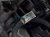 2019 Lexus Es300h Long Block Engine / Motor = 109k Mi 19000 25160 Replacement 2019 Lexus Es300h Long Block Engine / Motor = 109k Mi 19000 25160 Replacement thumbnail