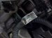 2019 Lexus Es300h Long Block Engine / Motor = 109k Mi 19000 25160 Replacement 2019 Lexus Es300h Long Block Engine / Motor = 109k Mi 19000 25160 Replacement thumbnail