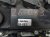2019 Lexus Es300h Long Block Engine / Motor = 109k Mi 19000 25160 Replacement 2019 Lexus Es300h Long Block Engine / Motor = 109k Mi 19000 25160 Replacement thumbnail