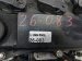 2019 Lexus Es300h Long Block Engine / Motor = 109k Mi 19000 25160 Replacement 2019 Lexus Es300h Long Block Engine / Motor = 109k Mi 19000 25160 Replacement thumbnail