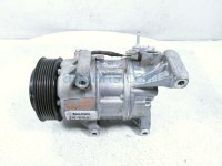 Honda AC PUMP / COMPRESSOR Honda AC PUMP / COMPRESSOR